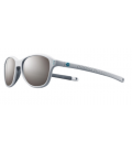 JULBO JUNIOR BOOMERANG J5241121