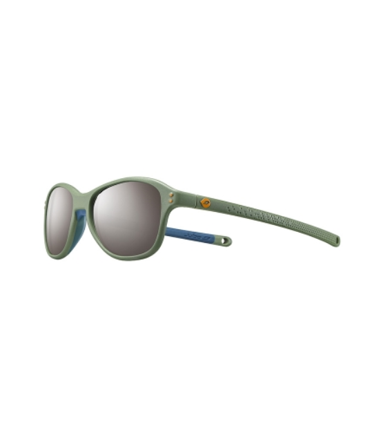 JULBO JUNIOR BOOMERANG J5241154