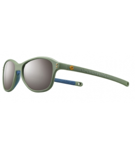 JULBO JUNIOR BOOMERANG J5241154