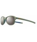 JULBO JUNIOR BOOMERANG J5241154