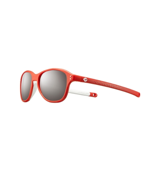 JULBO JUNIOR BOOMERANG J5241113