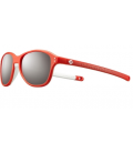 JULBO JUNIOR BOOMERANG J5241113