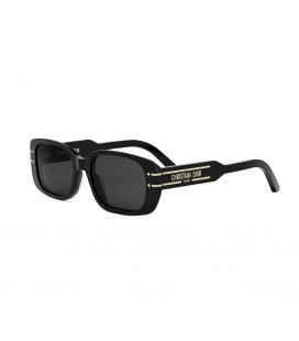 DiorSignature