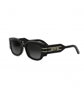 DiorSignature