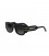 DiorSignature