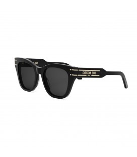 DiorSignature