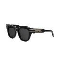 DiorSignature
