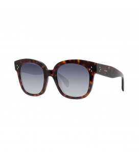 CELINE 3 DOTS