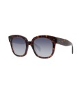 CELINE 3 DOTS