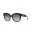 CELINE 3 DOTS