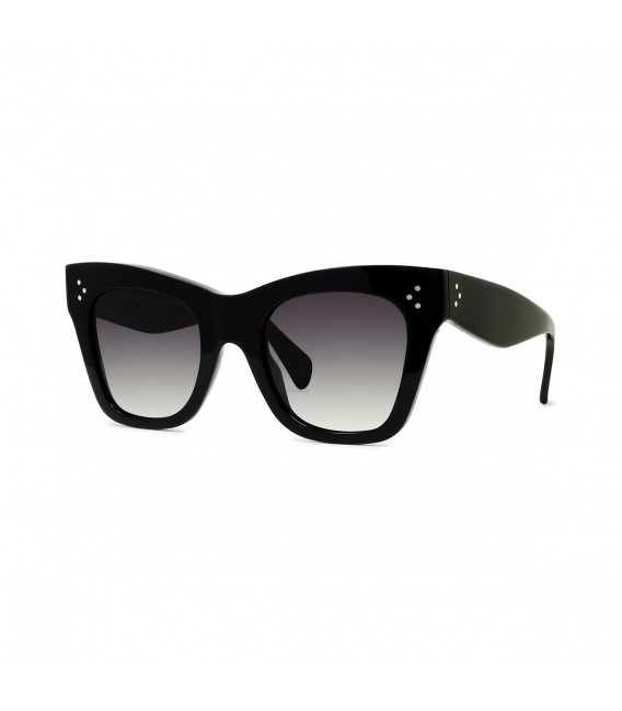 CELINE 3 DOTS