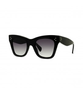 CELINE 3 DOTS