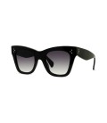 CELINE 3 DOTS