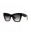 CELINE 3 DOTS