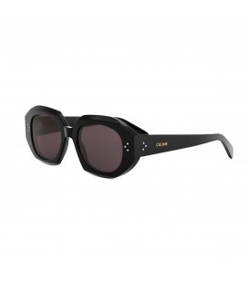 CELINE 3 DOTS