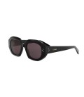 CELINE 3 DOTS