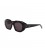 CELINE 3 DOTS
