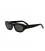 CELINE 3 DOTS