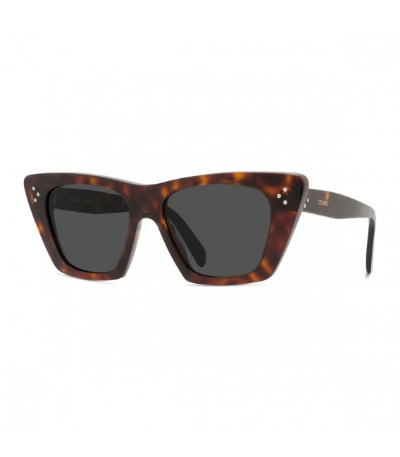 CELINE 3 DOTS