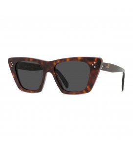 CELINE 3 DOTS