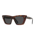 CELINE 3 DOTS