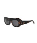 CELINE 3 DOTS