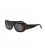 CELINE 3 DOTS