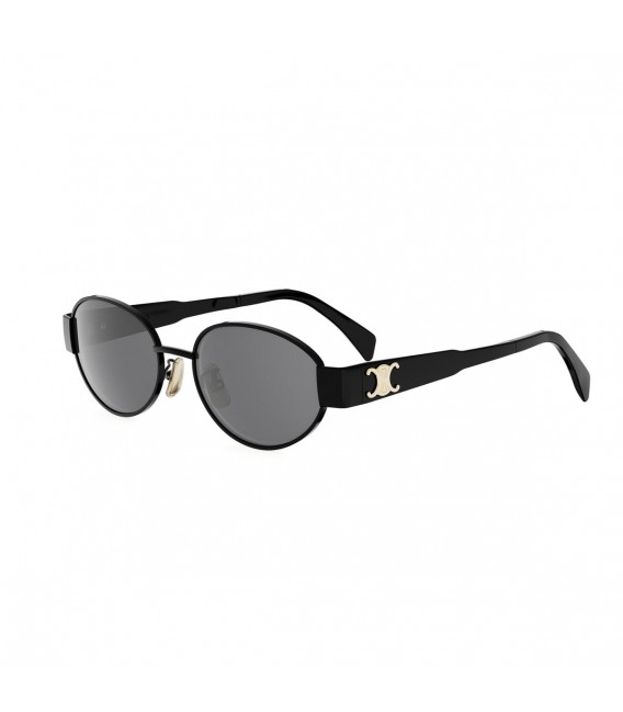 CELINE METAL TRIOMPHE