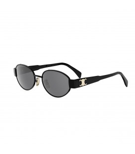 CELINE METAL TRIOMPHE