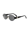 CELINE METAL TRIOMPHE