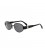 CELINE METAL TRIOMPHE