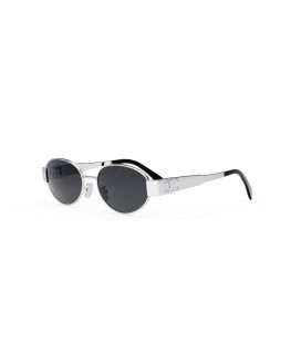 CELINE METAL TRIOMPHE