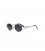 CELINE METAL TRIOMPHE
