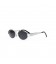CELINE METAL TRIOMPHE