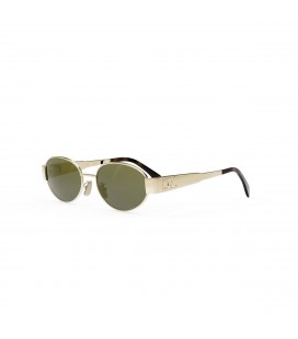 CELINE METAL TRIOMPHE