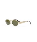 CELINE METAL TRIOMPHE