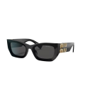 MIUMIU Glimpse