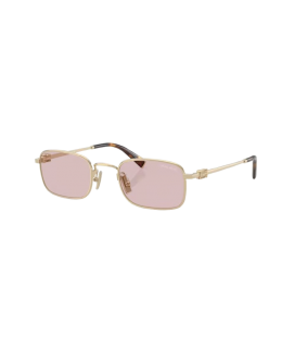 MIUMIU logo