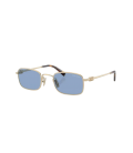 MIUMIU logo