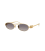 MIUMIU logo