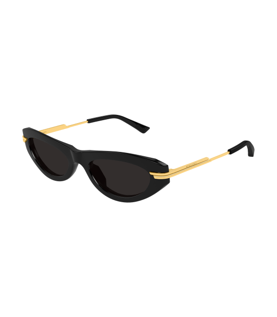 BOTTEGA VENETA oeil de chat Classic