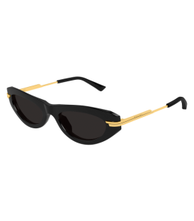 BOTTEGA VENETA oeil de chat Classic
