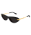 BOTTEGA VENETA oeil de chat Classic