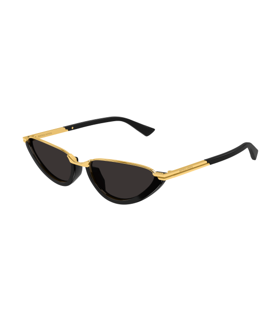 BOTTEGA VENETA œil de chat Classic