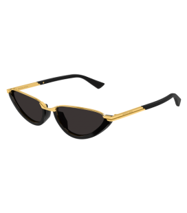BOTTEGA VENETA œil de chat Classic