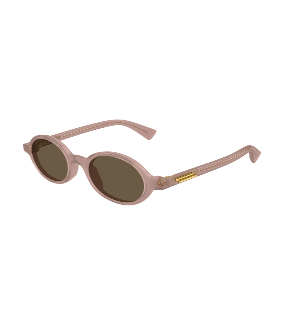 BOTTEGA VENETA ovales Classic