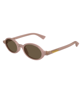 BOTTEGA VENETA ovales Classic