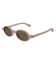 BOTTEGA VENETA ovales Classic