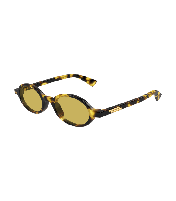 BOTTEGA VENETA ovales Classic