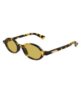 BOTTEGA VENETA ovales Classic